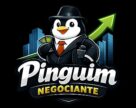 pinguimnegociante.com